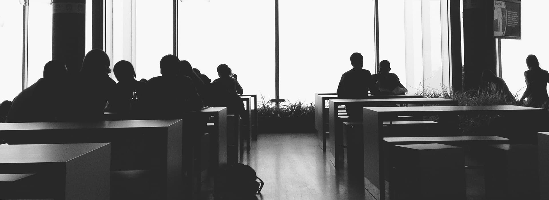 Microsoft 365 Business Suites now offers a no Teams option.