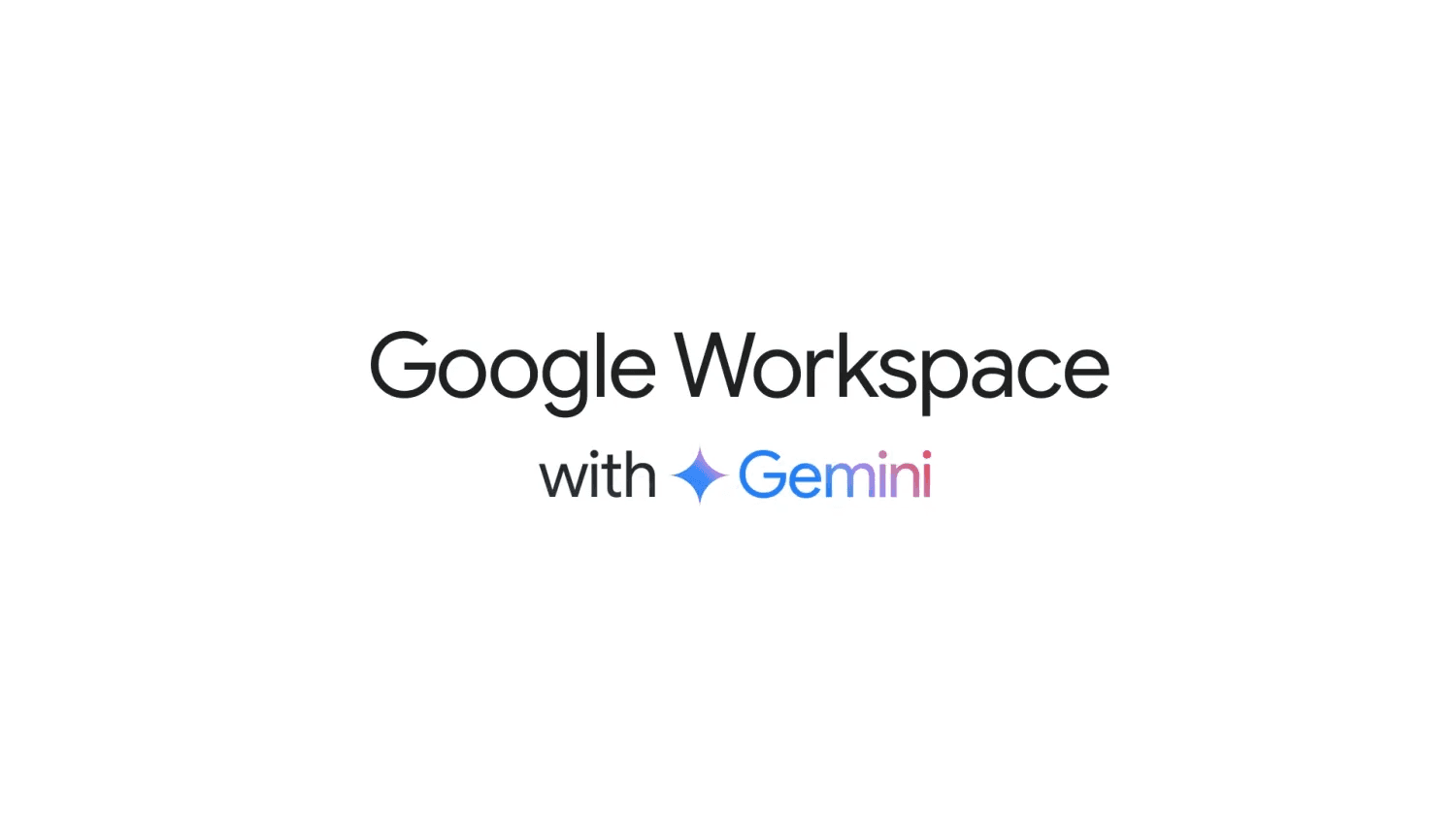 Google Gemini New Pricing Model