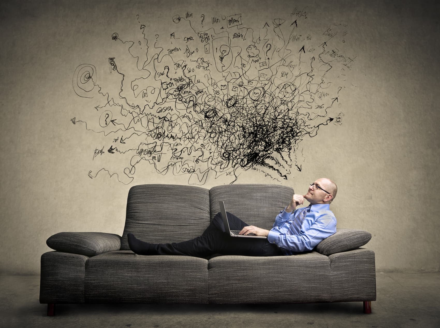 How to Set Up Okta Security Policies