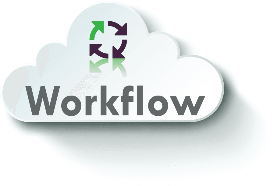 Automate your operations and fortify security with our Okta workflow consulting.