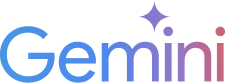 New Ways to work with Google Gemini in Google Workspace