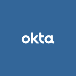 Starting off with the Okta Expression Language