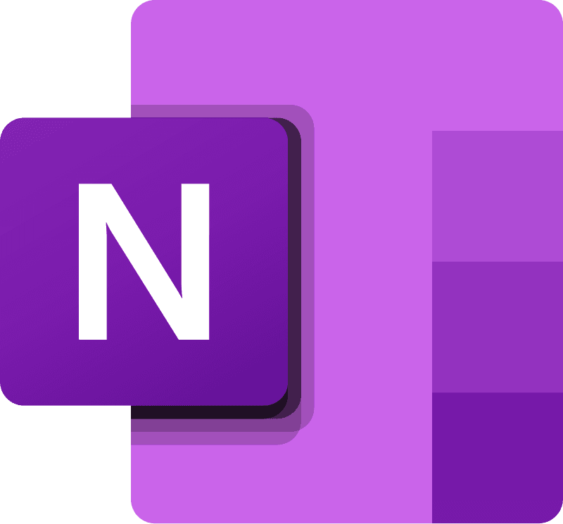 OneNote for Windows 10 Support Ending