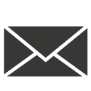 Key Features - ProofPoint Essentials Business Plus Plan