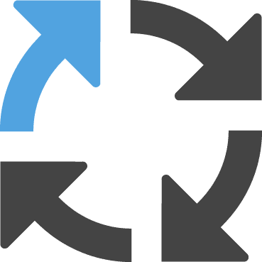 Okta Workflows: Streamlining Business Processes Through Intelligent Automation