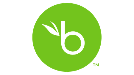 Our process for BambooHR to Okta