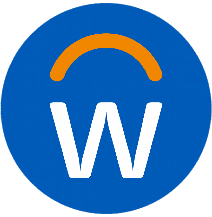 workday-okta-consulting-professiona-services-set-up-onboarding