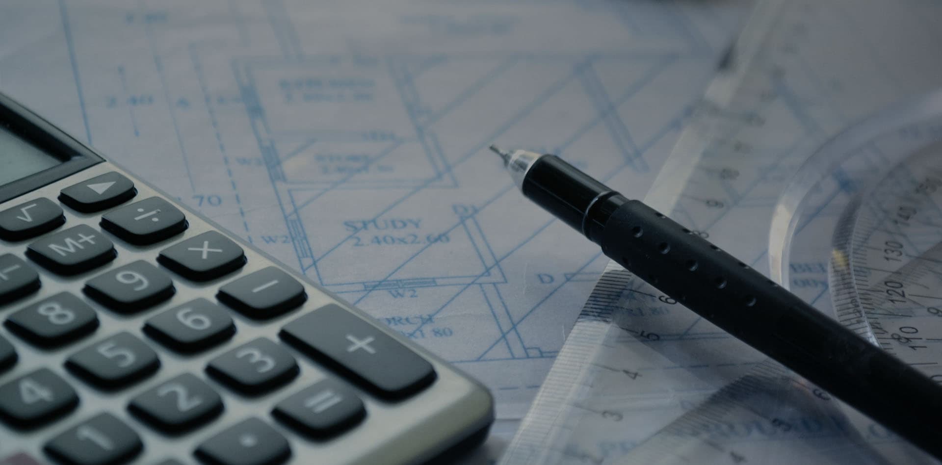 Deliver secure and consistent document management for construction projects. Call today 888.959-2825