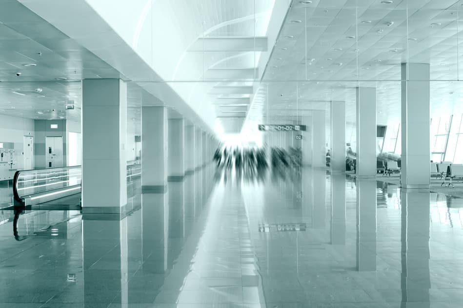 Microsoft Price Increase Server and Dynamics