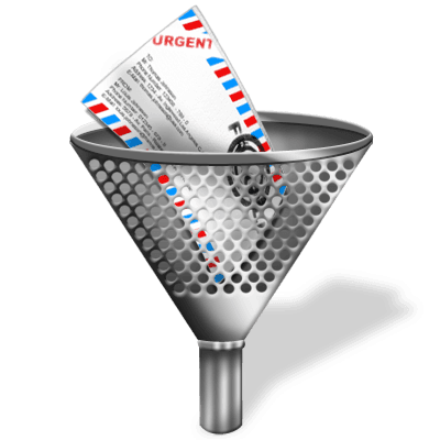 Key reasons why your emails might be going to spam
