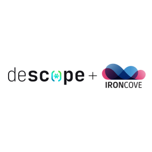 Why Descope is Your Game Changer