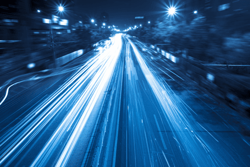 SCIM vs API: Understanding the Key Differences