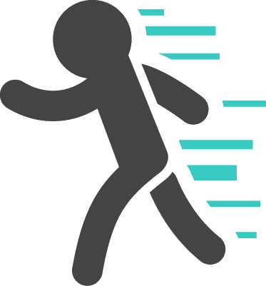 #1 Go-Live and Post-Migration Support Company