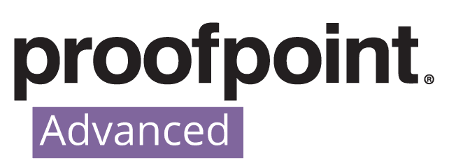 Key Features - ProofPoint Essentials Advance