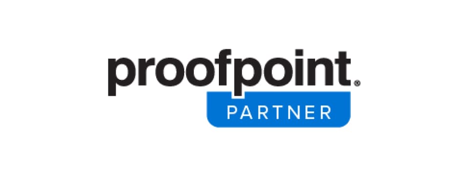 Proofpoint Essentials - End of Life for Beginner Package