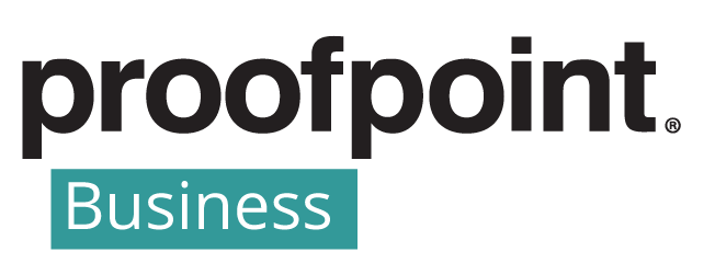 Proofpoint Essentials Business Plan