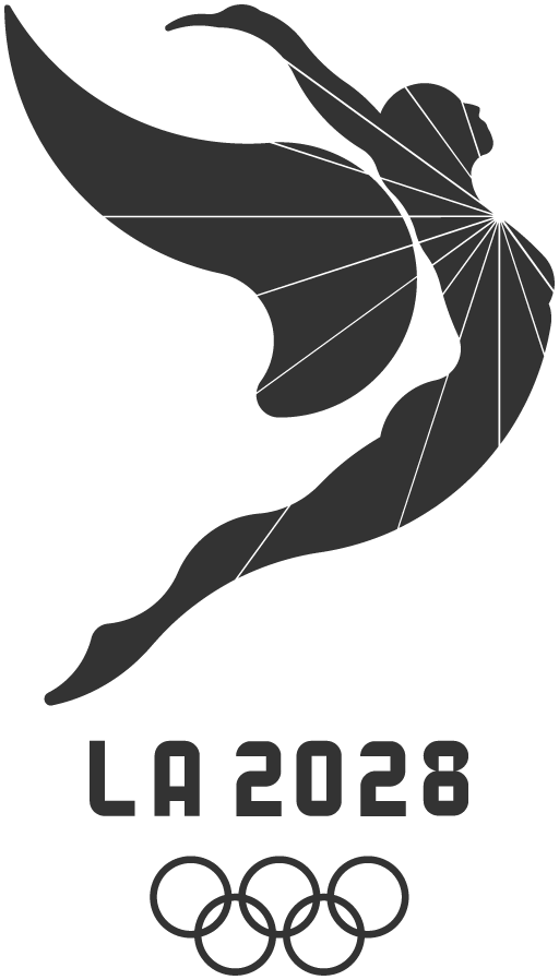 LA Olympics