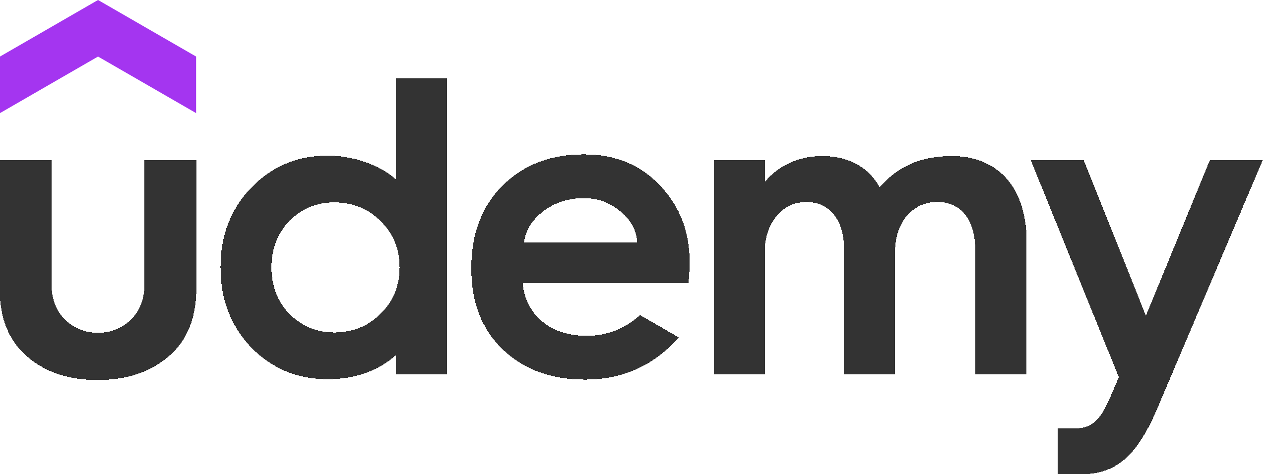 Udemy