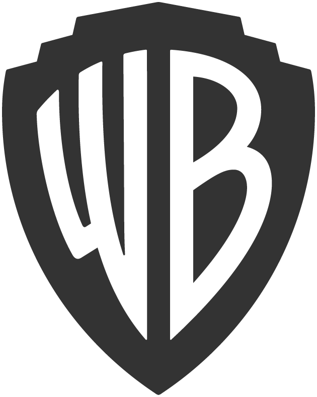 Warner Bros