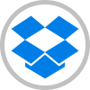 Dropbox