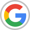 Google Workspace