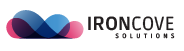 Iron Cove Solutions