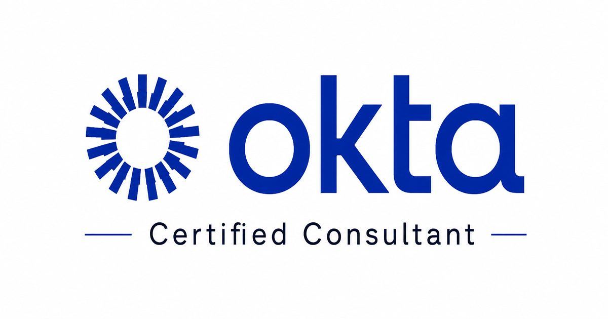 Okta