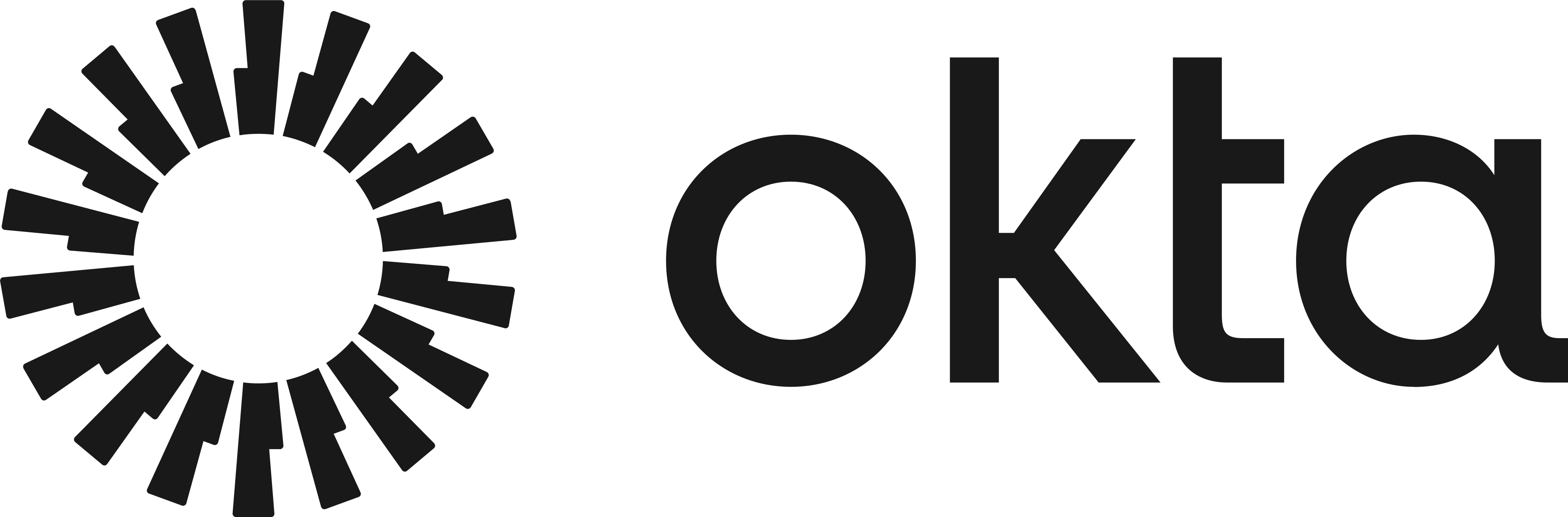 Okta Certified Consultant Professional Services — Iron Cove Solutions