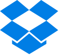Dropbox Business